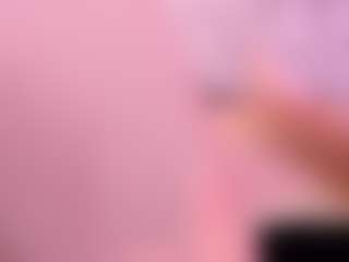 Live cam show with AntonelaLopez - HD on Free Soda