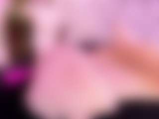 AntonelaLopez's Live Sex Cam Show