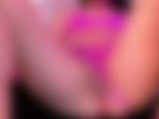 AntonelaLopez's Live Sex Cam Show