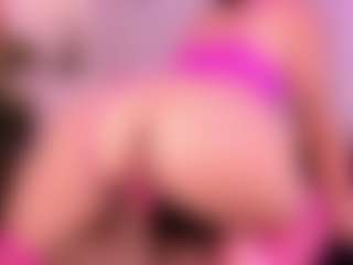 Live cam show with AntonelaLopez - Strip Lovense on numayanayam.club