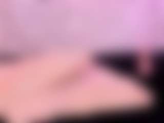 AntonelaLopez's Live Sex Cam Show