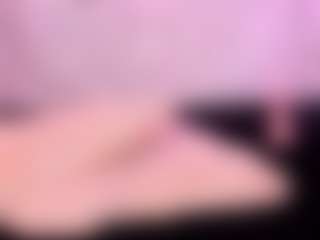 AntonelaLopez's Live Sex Cam Show