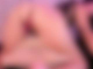 AntonelaLopez's Live Sex Cam Show