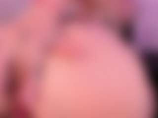 AntonelaLopez's Live Sex Cam Show