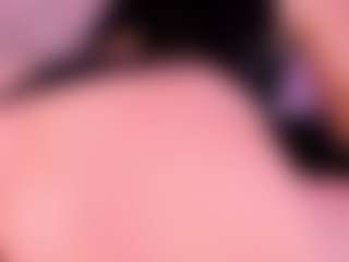 AntonelaLopez's Live Sex Cam Show
