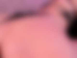 AntonelaLopez's Live Sex Cam Show