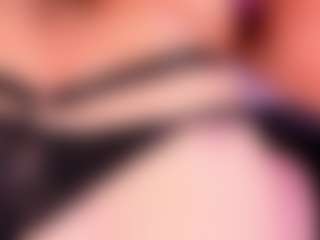 AntonelaLopez's Live Sex Cam Show