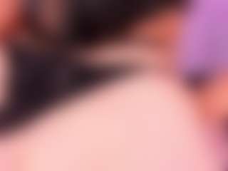 Live cam show with AntonelaLopez - Middle Aged on numayanayam.club