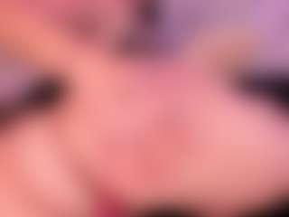 AntonelaLopez's Live Sex Cam Show