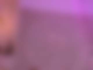 Live cam show with AntonelaLopez - Drinking on Camsoda