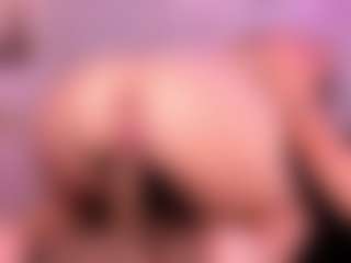 AntonelaLopez's Live Sex Cam Show
