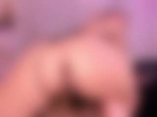 Live cam show with AntonelaLopez - Drinking on Camsoda
