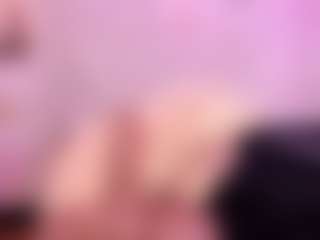 Live cam show with AntonelaLopez - Drinking on Camsoda