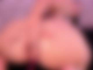 AntonelaLopez's Live Sex Cam Show