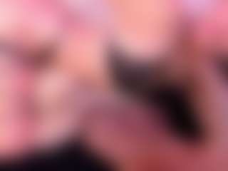Live cam show with AntonelaLopez - Lovense Middle Aged on Camsoda.co