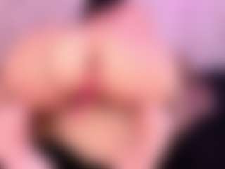 Live cam show with AntonelaLopez - Latina MILF on Camsoda.co | colombia