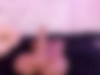 AntonelaLopez MILF webcam performer live streaming