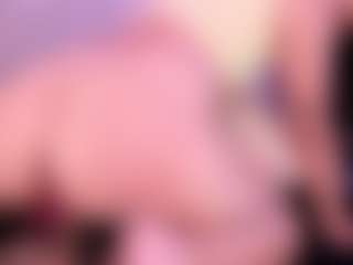 AntonelaLopez's Live Sex Cam Show