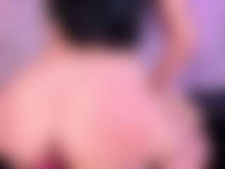 AntonelaLopez's Live Sex Cam Show