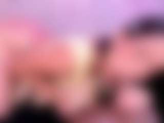 AntonelaLopez's Live Sex Cam Show