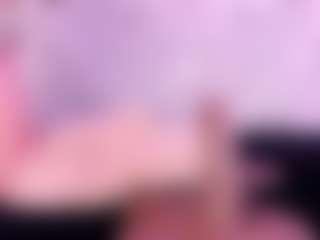 Live cam show with AntonelaLopez - BBW Middle Aged on Pornisteam.com