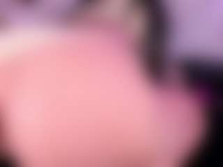 Show de cam en vivo con AntonelaLopez - Middle Aged en Camsoda