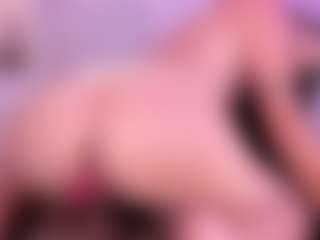 AntonelaLopez's Live Sex Cam Show