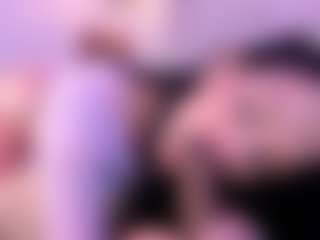 AntonelaLopez's Live Sex Cam Show