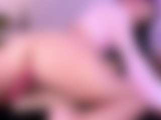 AntonelaLopez's Live Sex Cam Show