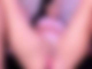 Live cam show with AntonelaLopez - BBW MILF on hotwifechat.live