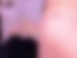 Live cam show with AntonelaLopez - Fetish MILF on hotwifechat.live