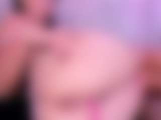 Live cam show with AntonelaLopez - Toys Middle Aged on madthumbs