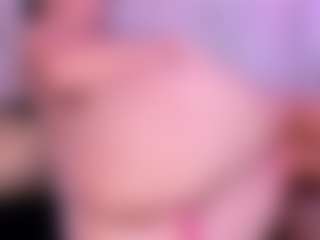 AntonelaLopez's Live Sex Cam Show
