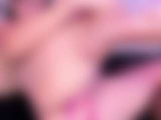 Live cam show with AntonelaLopez - Fetish on hotwifechat.live