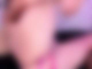 Live cam show with AntonelaLopez - Amateur on hotwifechat.live