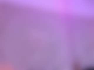 Live cam show with AntonelaLopez - Lush MILF on hotwifechat.live