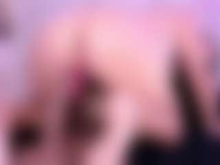 AntonelaLopez's Live Sex Cam Show