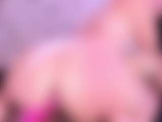 AntonelaLopez's Live Sex Cam Show