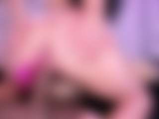AntonelaLopez's Live Sex Cam Show