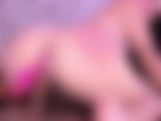 Live cam show with AntonelaLopez - Amateur Toys on hotwifechat.live