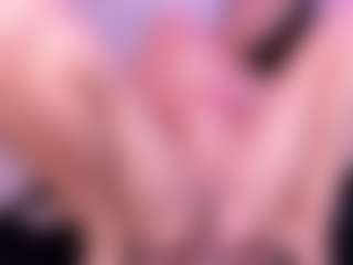 AntonelaLopez's Live Sex Cam Show