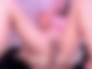 AntonelaLopez's Live Sex Cam Show