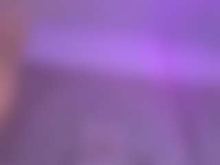AntonelaLopez's Live Sex Cam Show