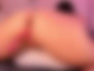AntonelaLopez's Live Sex Cam Show