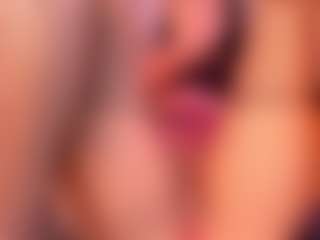 Live cam show with AntonelaLopez - Fingerass on crypto-cams