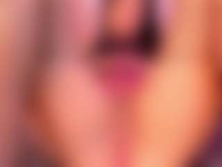 Show live cam dengan AntonelaLopez - Fetish MILF di Camsoda