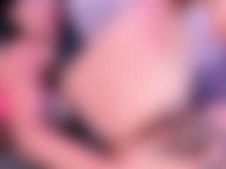 AntonelaLopez's Live Sex Cam Show