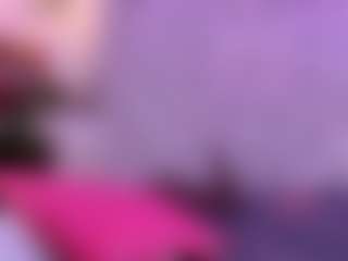 Live cam show with AntonelaLopez - Fingerass on https://playwithruby.com