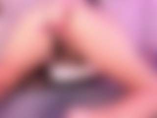 AntonelaLopez's Live Sex Cam Show