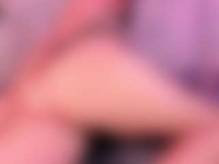 AntonelaLopez's Live Sex Cam Show